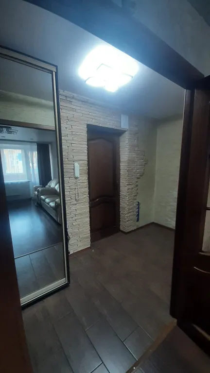 2 -х комнатная элитная квартира на окской набережной