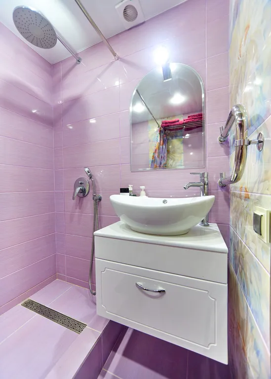 Квартира 2-комнатная Квартира — Курск