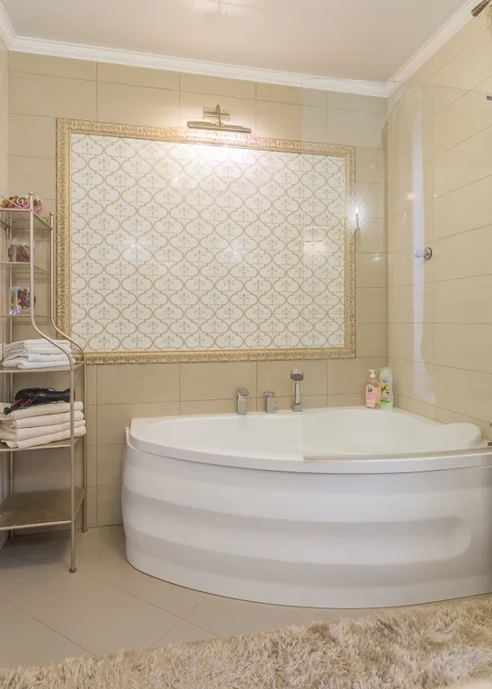 Домик в Белорусской Швейцарии