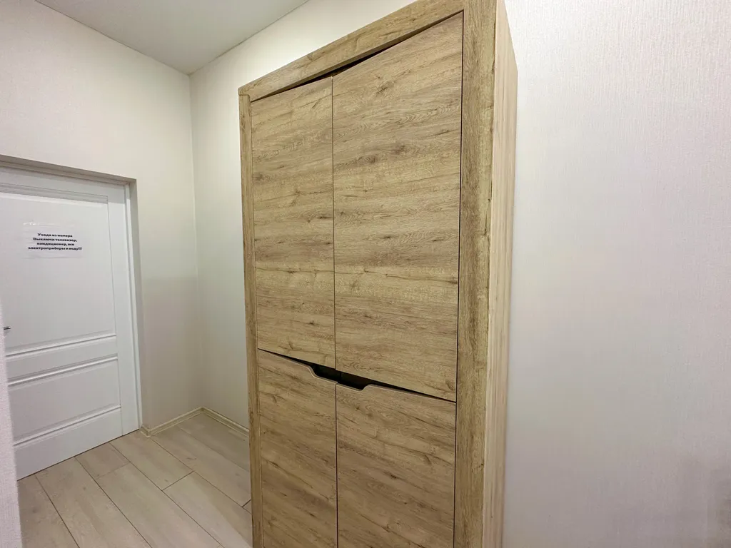 Апартамент Нептун-Виста