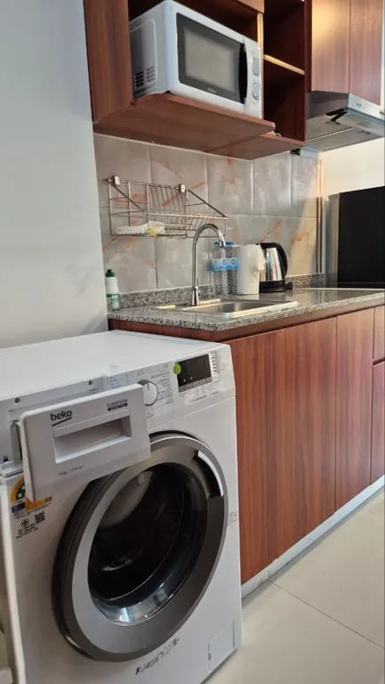 Лучшая студия у океана на пхукете pb329