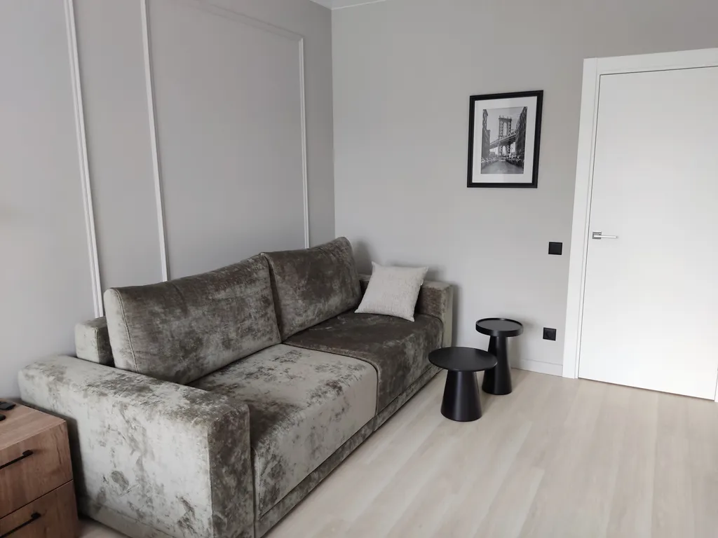 Квартира Квартира Сердце Ярославля 1-комнатная — Ярославль