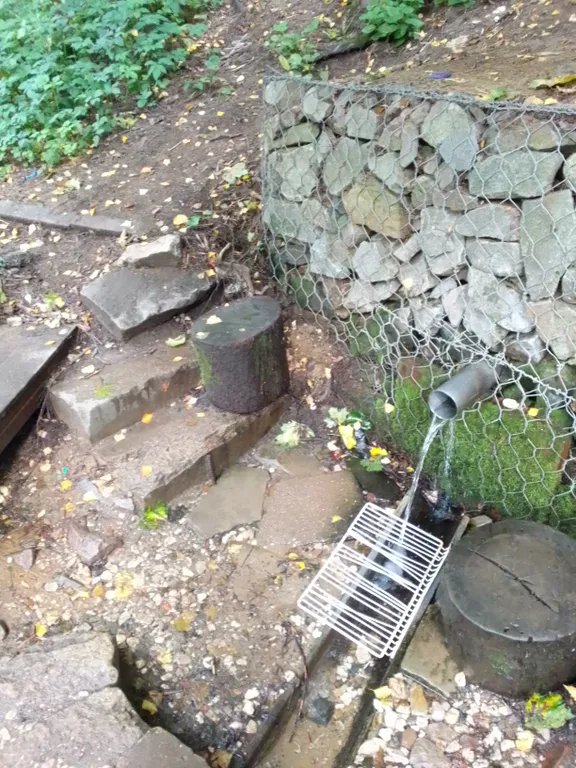 Квартира Уютная комната в 2-комнатной квартире, рядом с больницей РЖД — Москва