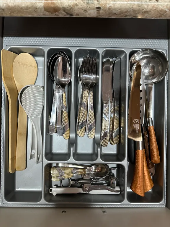 Приглашаем вас в гостевой дом Bestfriends  в черте города