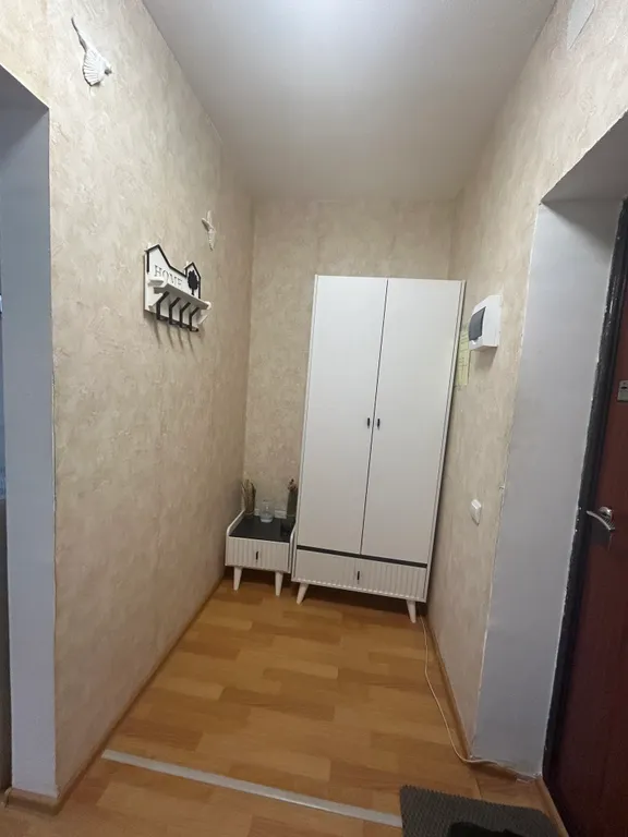 Уютная квартира для семьи