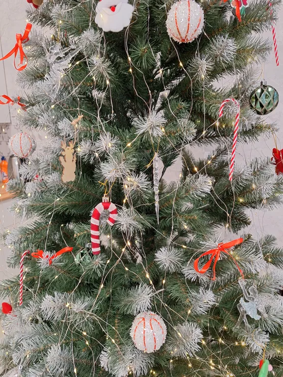 Квартира-студия с новым ремонтом