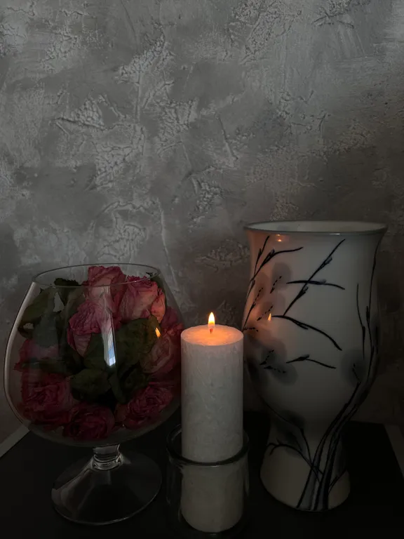 Квартира Уютная квартира в сердце Калининграда — Калининград