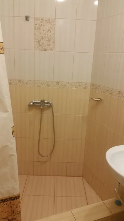 Коттедж 1-комнатный Дом — Ялта