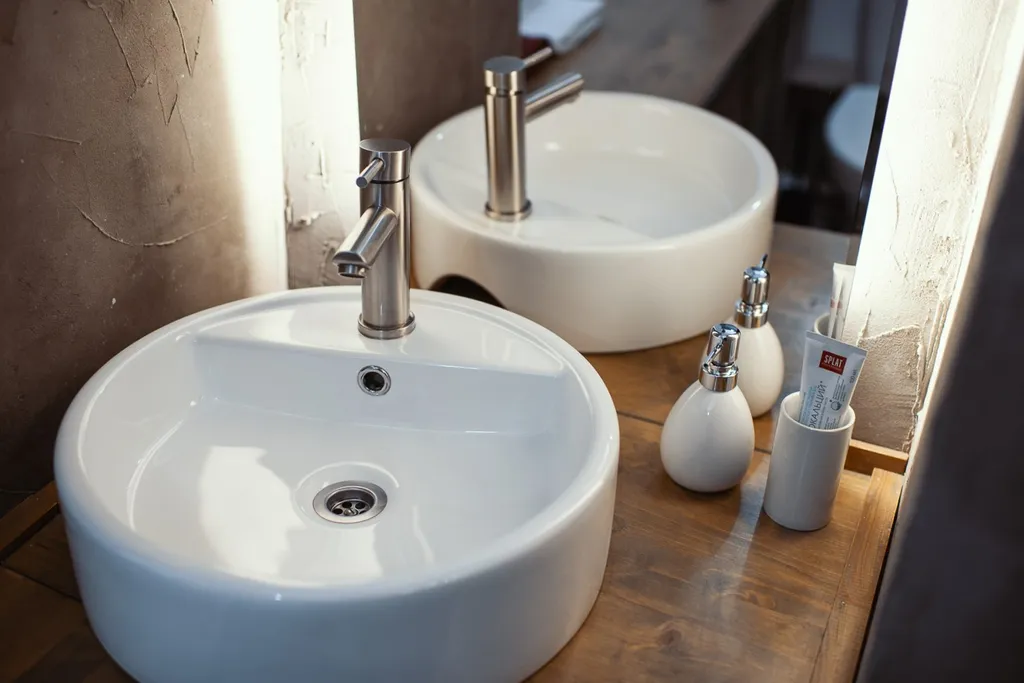 Квартира Квартира в центре с отдельным входом и своей парковкой под окном — Ярославль