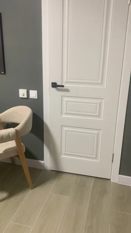 Гостевой дом