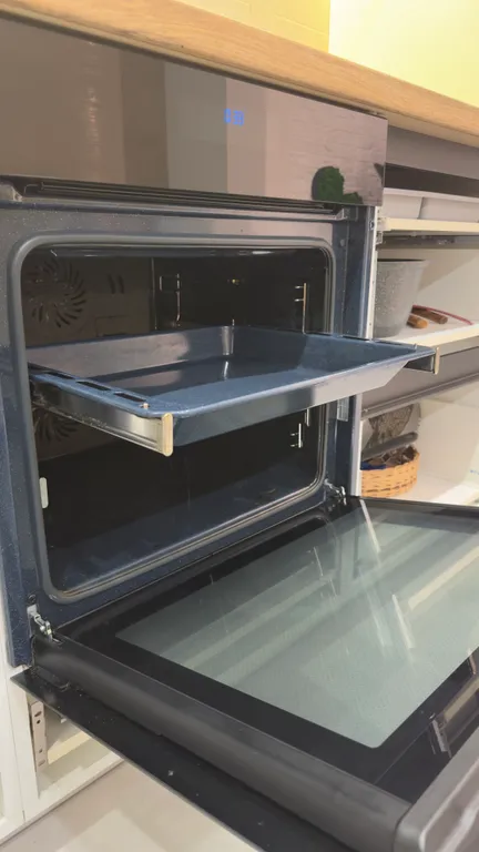 Квартира Квартира Ваш уголок комфорта — Калининград