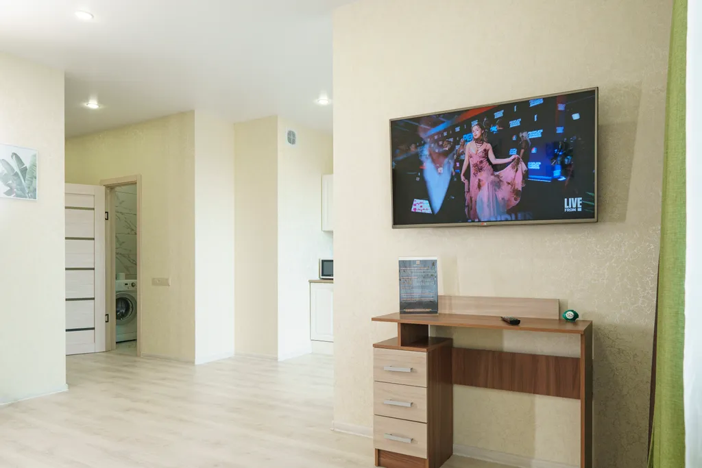 Комфортно каждому