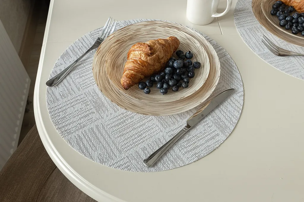 Квартира Дизайнерские апартаменты Sky Relax на 37м этаже жилого небоскреба — Москва