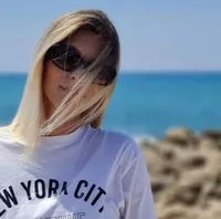 Maria