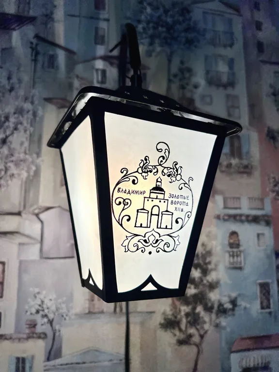 Уютная квартира у Глобуса