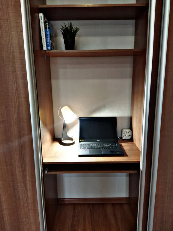 Живите с пользой | Квартирный вопрос