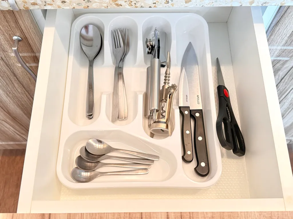 Cтудия у автовокзала с wi-fi