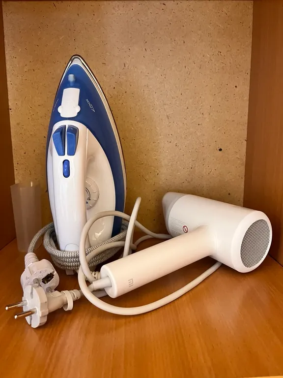 Квартира Уютная квартира рядом с Предмостной — Красноярск