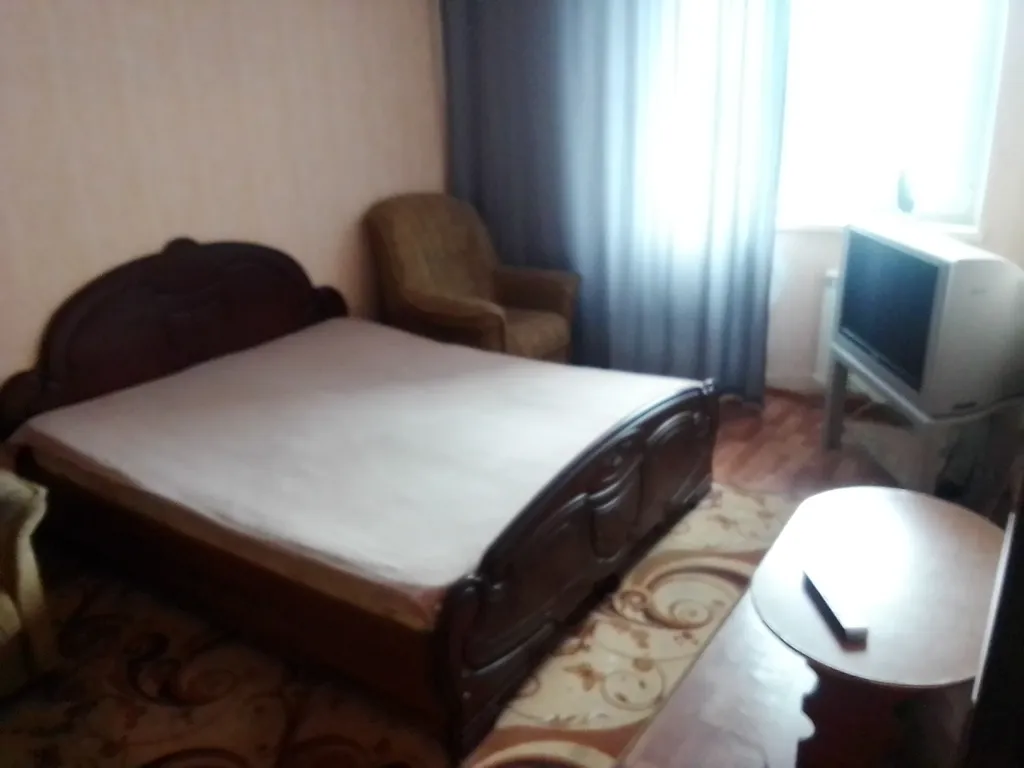 Уютная квартира в центре города — аренда посуточно в Курск
