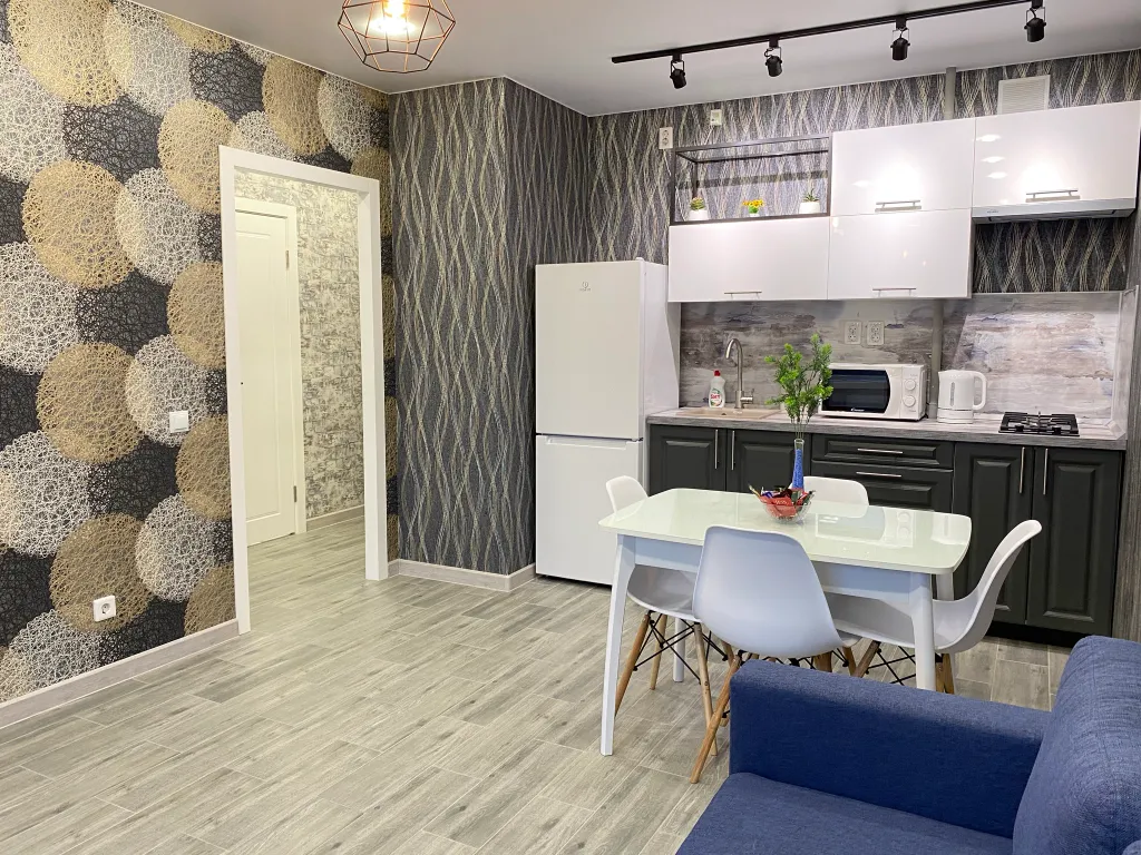 Евро-2 Метропарк