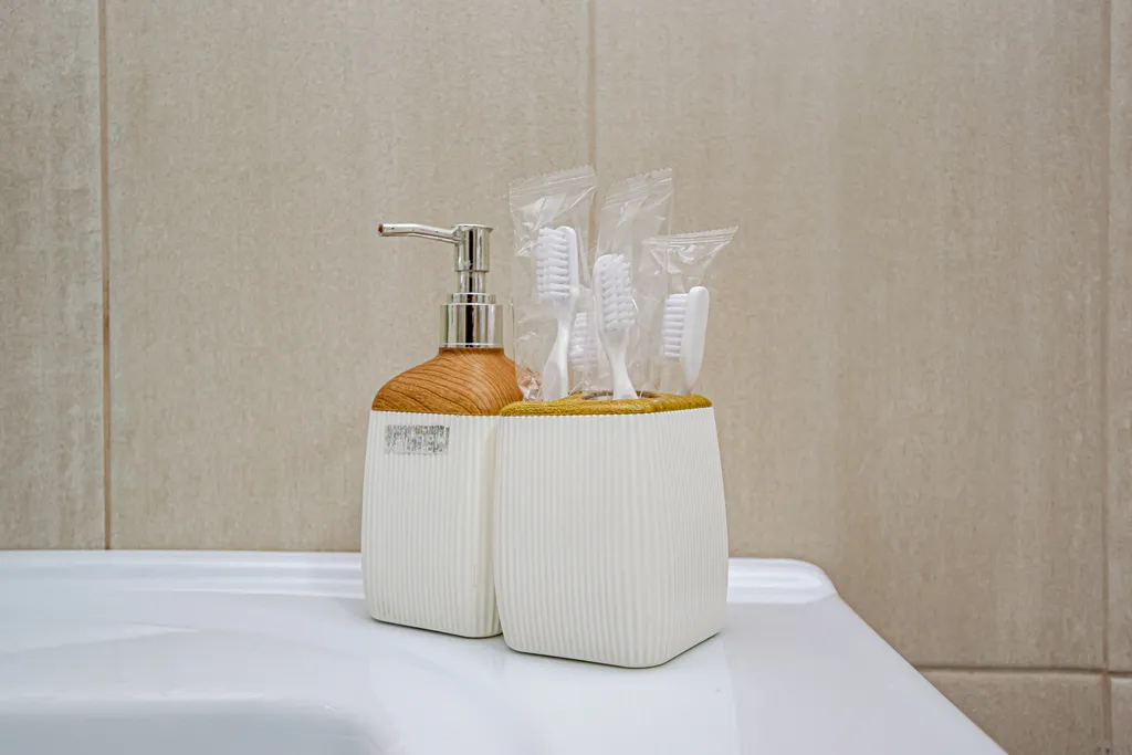 Студия в центре города в ЖК Арсенал