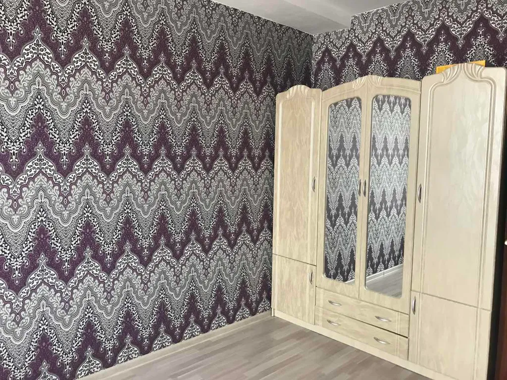 Квартира 1-комнатная Квартира — Севастополь