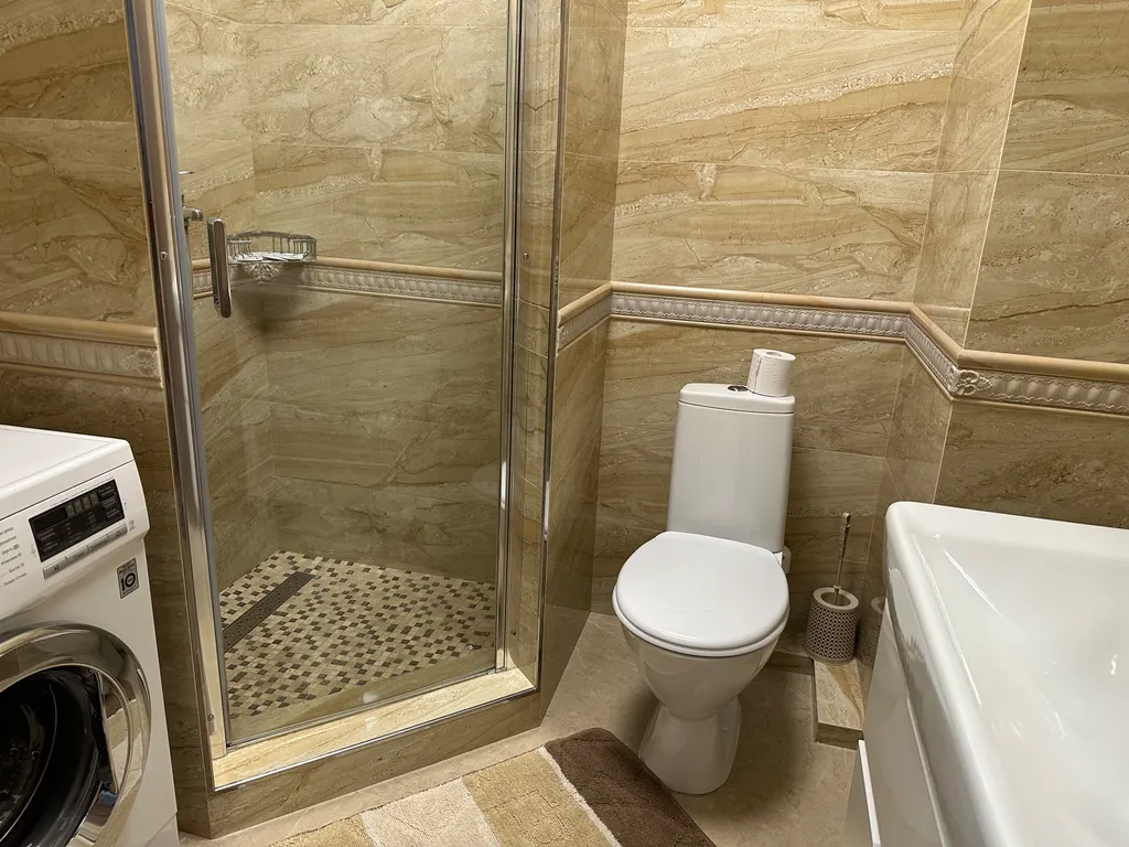 ЖК Дипломат