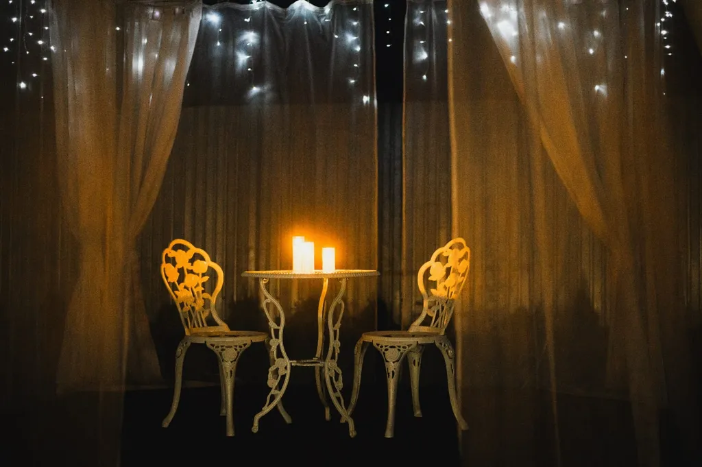 Просторный комфортабельный коттедж в центре города с банным чаном