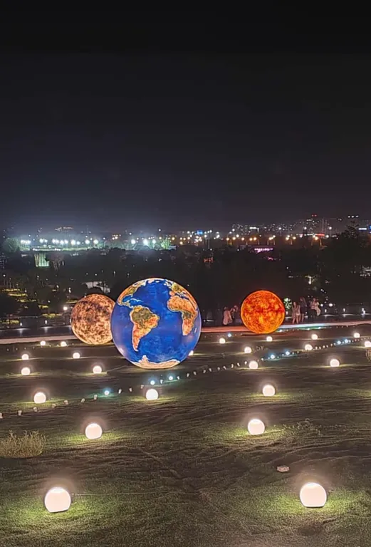 Уютная квартира у парка Галицкого