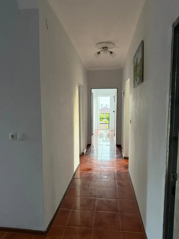 Gold vino 4х местный номер