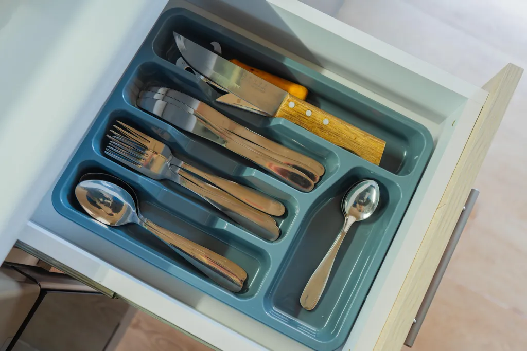 Апартаменты KeyGo #0040 рядом с церковью Святого Саркиса