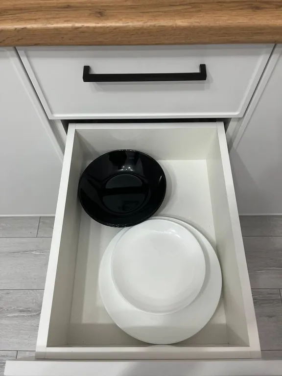 Квартира Квартира в ЖК Спортивная Деревня — Краснодар