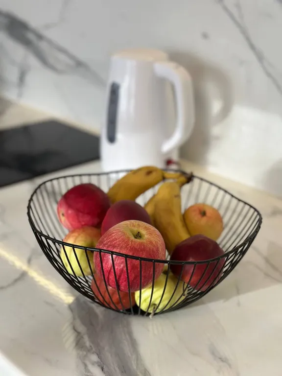 Квартира Апартаменты ЖК Юттери с большим балконом, комфорт класс — Колпино