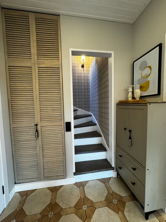 Коттедж Гостевой домик у крепости Орешек — им. Морозова