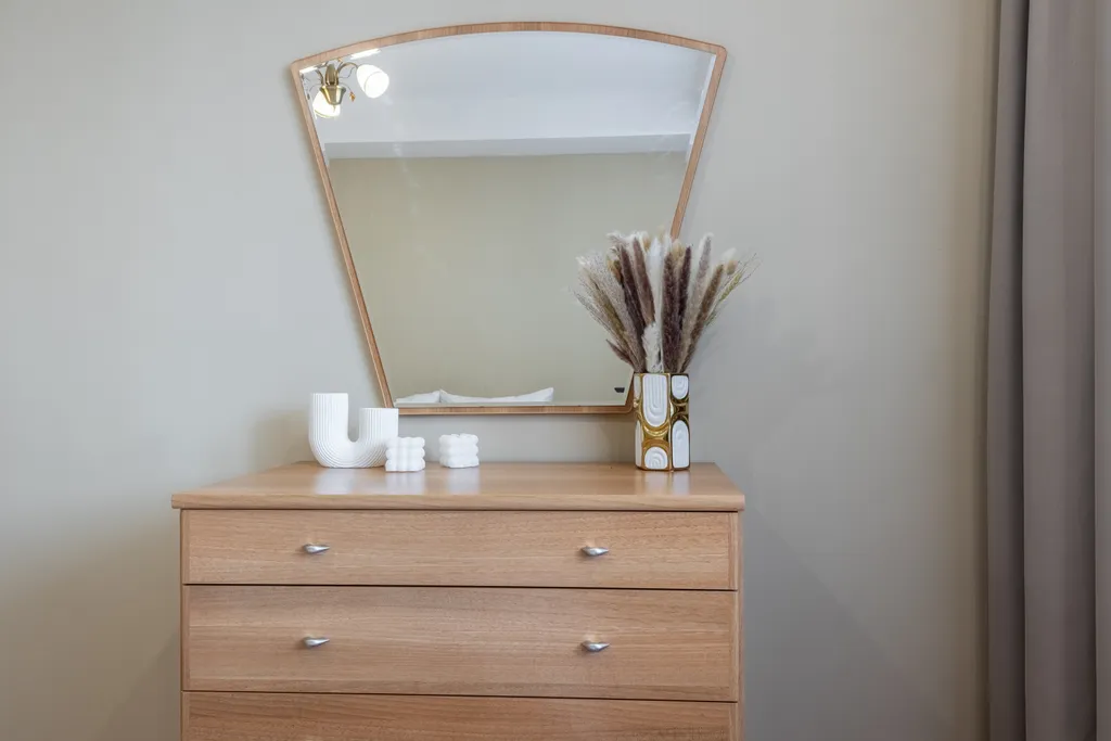 Апартаменты Velvet Stay