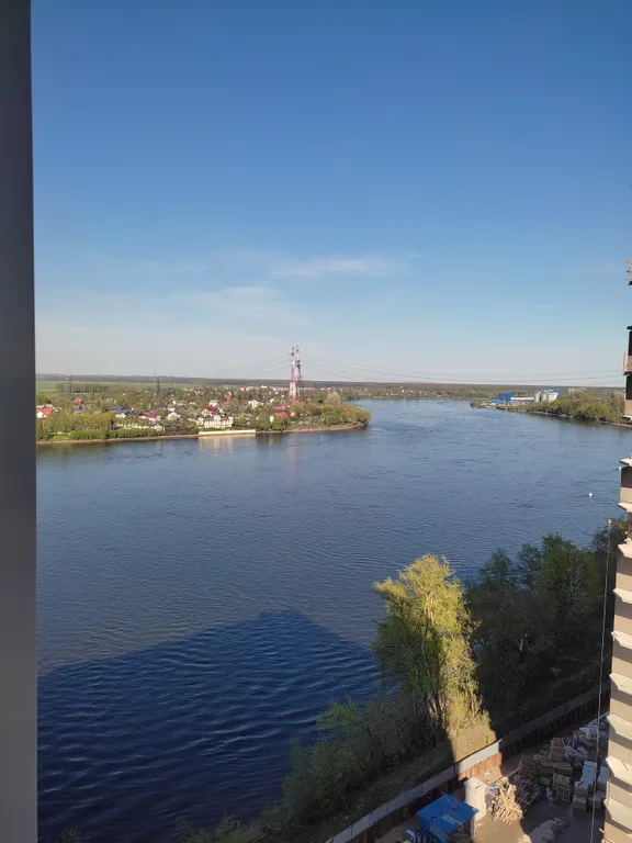 1-комнатная Квартира — аренда посуточно в Санкт-Петербург