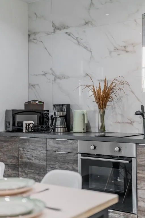 Гостевой дом с сауной