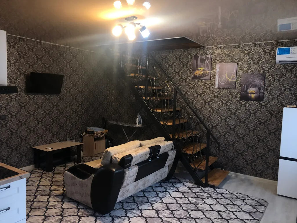 Уютный Дом у моря