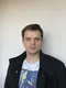 Владимир