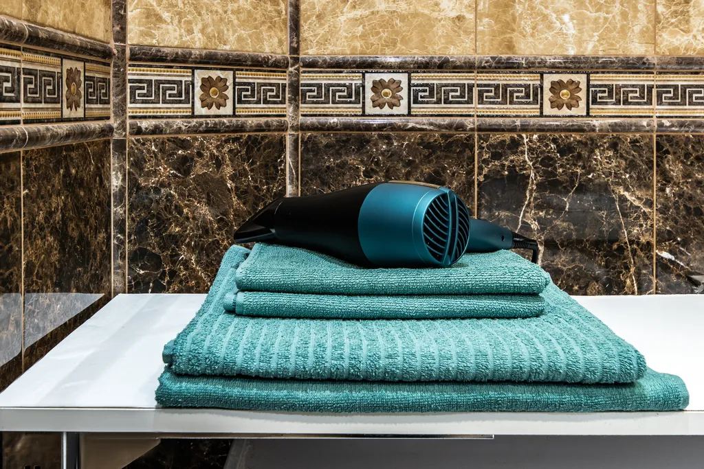 Квартира 3-комнатная Квартира — Санкт-Петербург