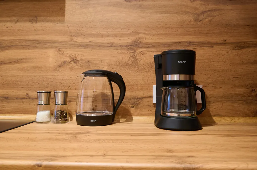 Квартира Квартира Дизайнерский апартамент в апарт-комплексе Grand Palace — Краснодар