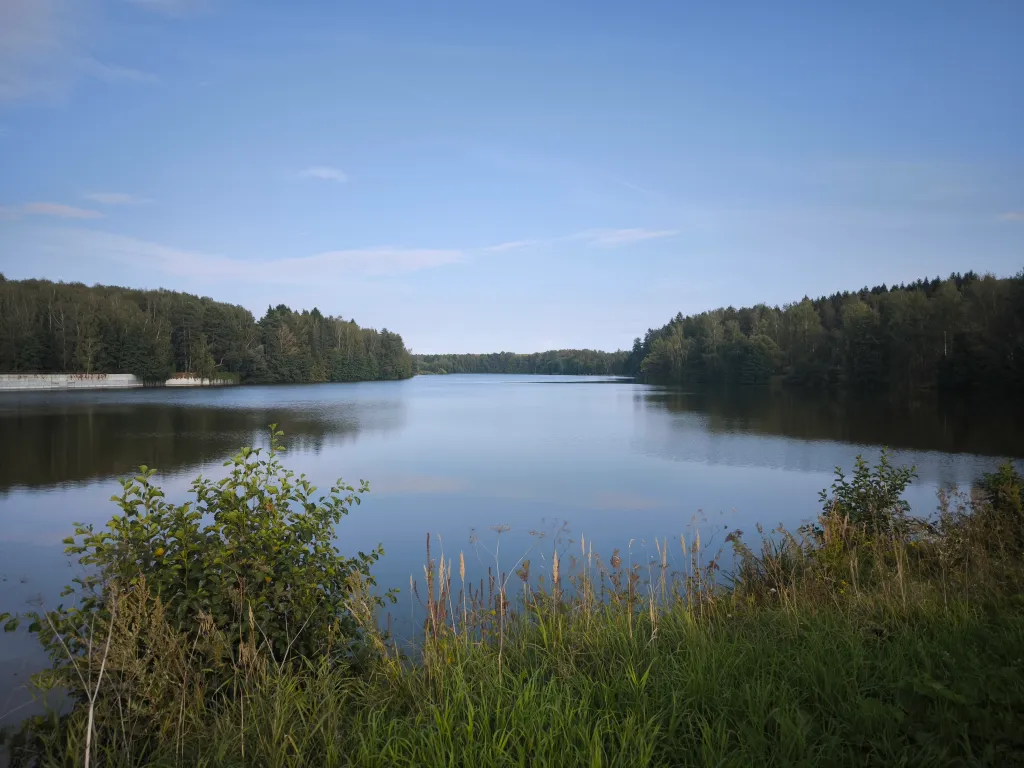 Уютный дом с Сауной и банным чаном