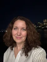 Светлана Малышева