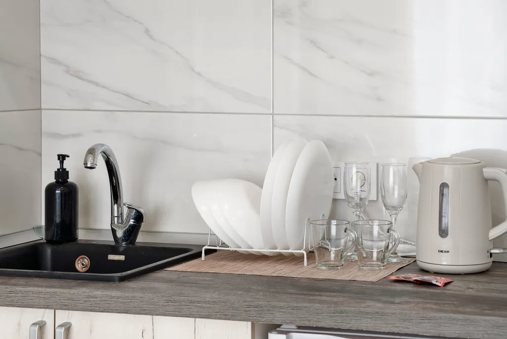 Квартира - студия Весны 1