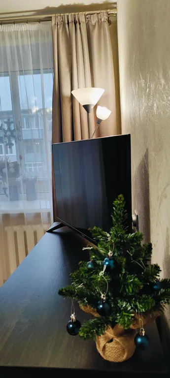 Уютная квартира в центре города от собственника