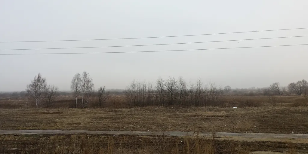 Уютная тихая студия Б