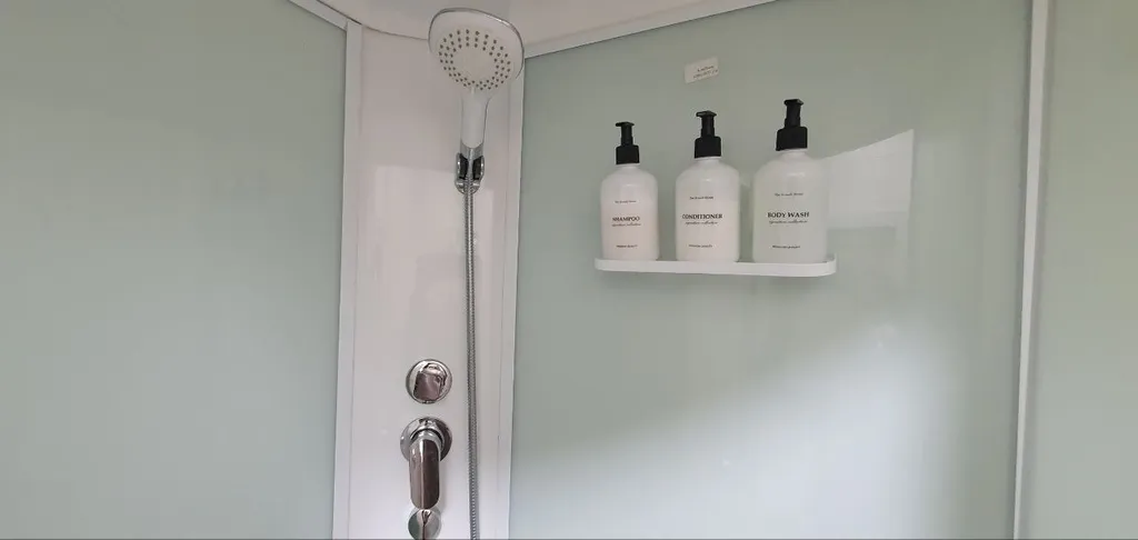 Новый апарт в центре города