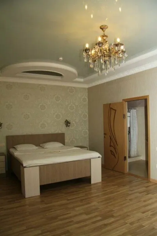 Комната