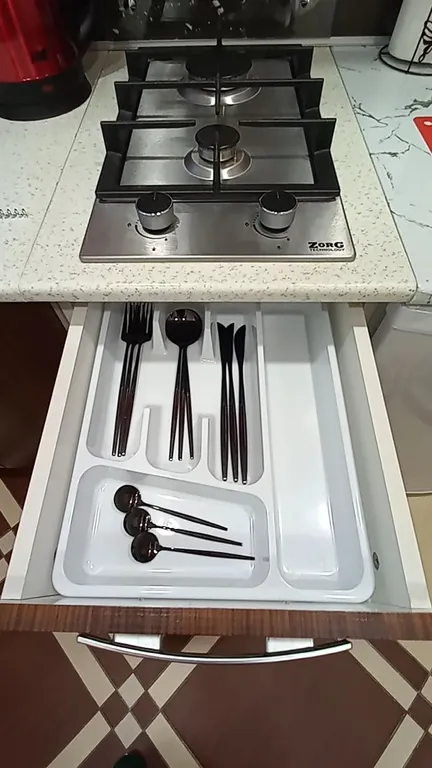 Уютная квартирка в центре