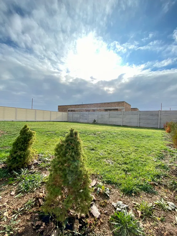 Уютный дом для всей семьи